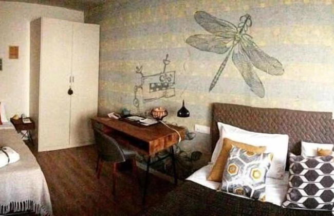 B&B Parini - Foto 120