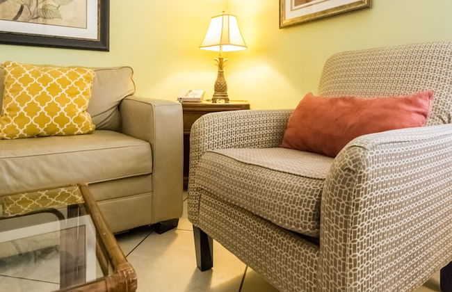 Tropical Beach Resorts - Foto 10