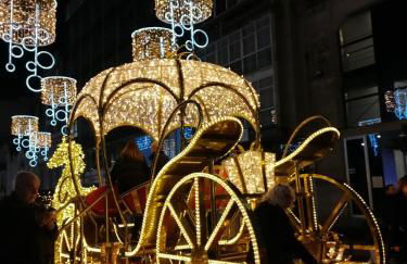 A Casa dos Retales - Foto 30