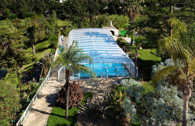 Parque Vacacional Eden - Foto 59