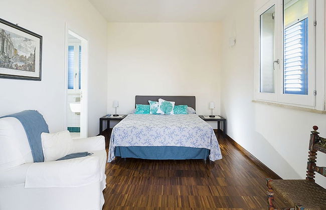 Belvilla by OYO Villa Ala Otto - Foto 5