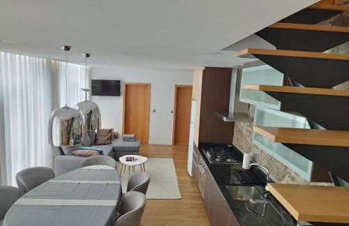 Sequeira Arantes Casa 1 - Foto 7