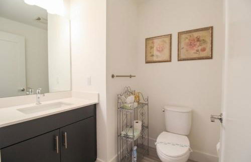 1 BR Condo Downtown Sarasota - Close To Beaches - Foto 20