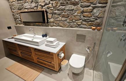 The Cliff Residences - Foto 30