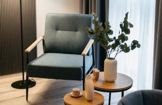 ORSO Rooms & Apartments by StayLab - Foto 26