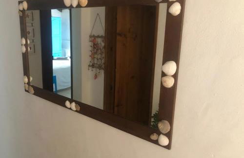 Villa Monte dos Pinheiros - Photo 36