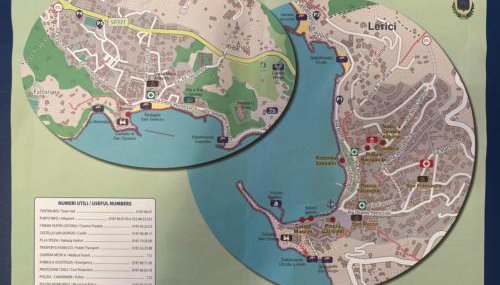 La casa di Anita - Foto 4