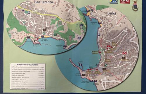 La casa di Anita - Foto 4