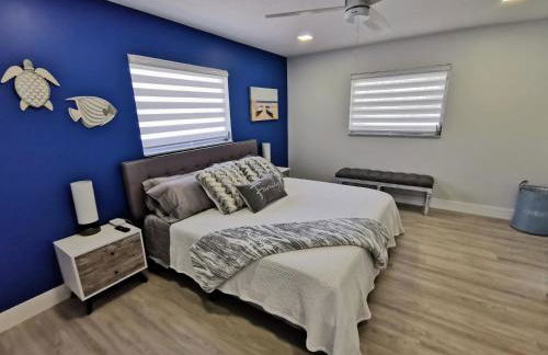 Luxury 3BD house, Siesta Key Beach - Photo 9