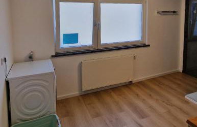 Ferienwohnung in Wilnsdorf OT Wilden neu erstellt & hochwertig - Foto 15