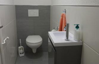 Ferienwohnung Auszeit Zwiefalten - Foto 7