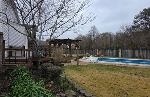 Rae's Creek Sanctuary - Foto 19