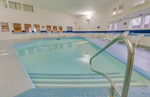 SlopeSide Escape - Foto 33