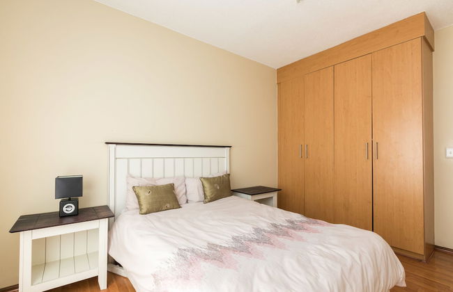 331 Morningside Village Estate - Photo 4