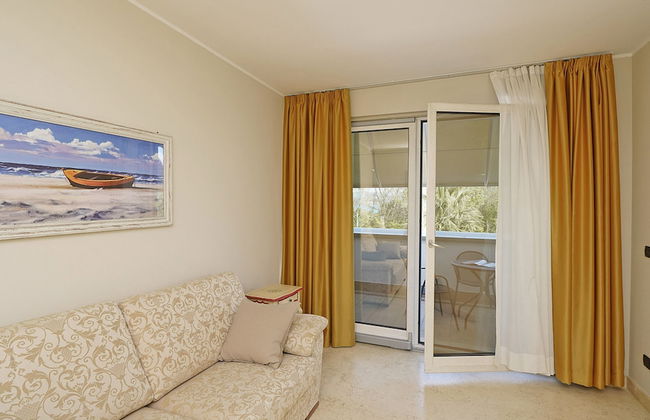 Relais du Lac III by Wonderful Italy - Foto 3