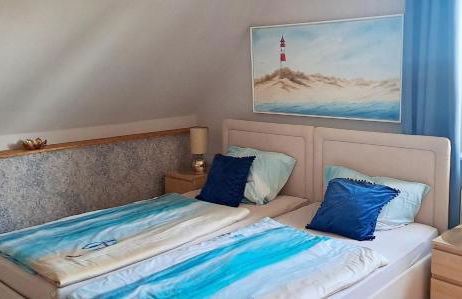 FEWO Meerraum - Photo 15