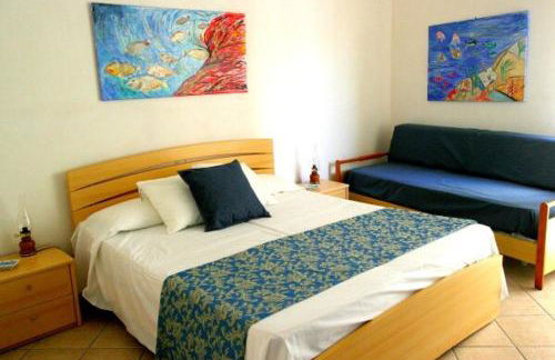 Casa Panoramica - Foto 9