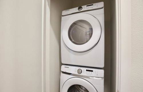 Amazing 3 bedroomloft townhouse in Hidden Forest, with private pool! - Foto 27