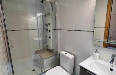 Villa Helios - Foto 21