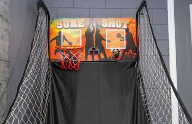 Amazing 5 BR w Game Room Minutes From Disney - Foto 71