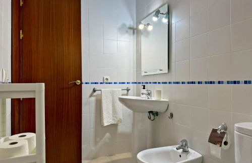 El Compás de Jerez - Ole Solutions - Foto 20