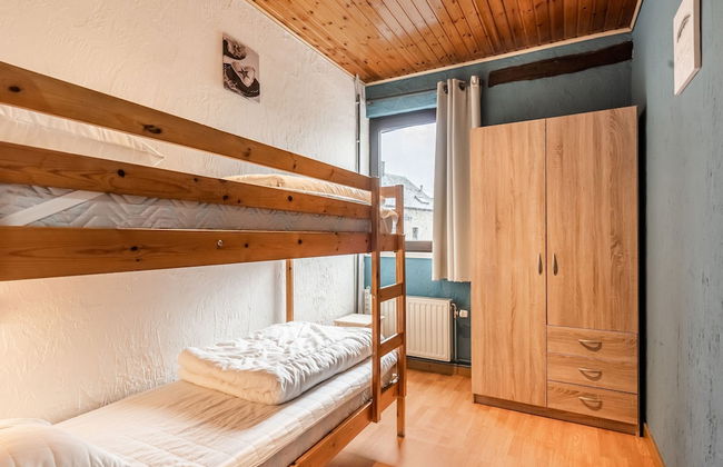 Cottage With Garden, Lessive - Foto 12