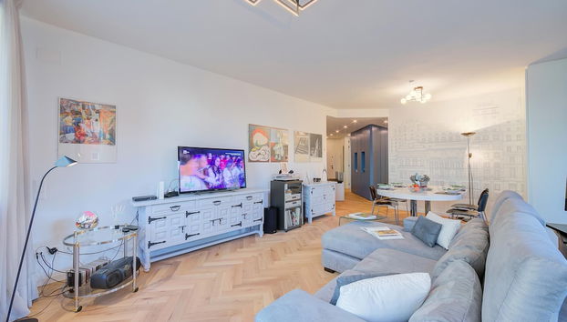 Dandy House Few Min From Lake - Foto 3, Habitación