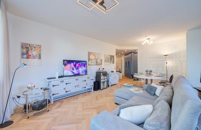 Dandy House Few Min From Lake - Photo 3