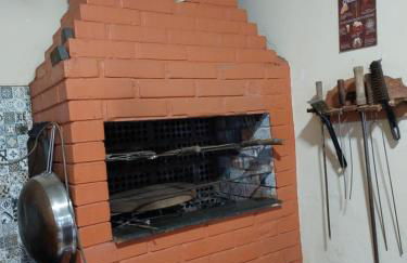 Flat Aconchego - Foto 22