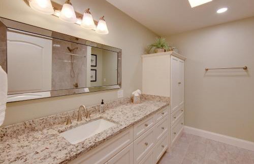 Patio and Yard Newly Built Retreat in Ronks! - Foto 24