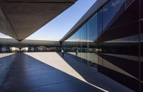 Home2Book Vibrant & Trendy Apt Santa Cruz Center - Foto 24