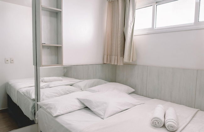 Flats Beach Village - Praia do Futuro - Foto 11