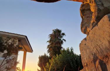 Villa Linda - Foto 11