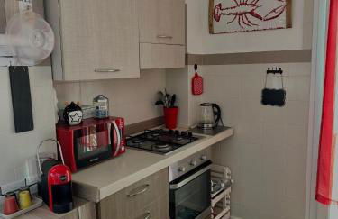 Ca' del Grillo - Foto 18