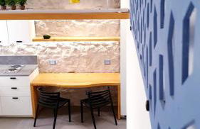 Mediterraneo House - Foto 43