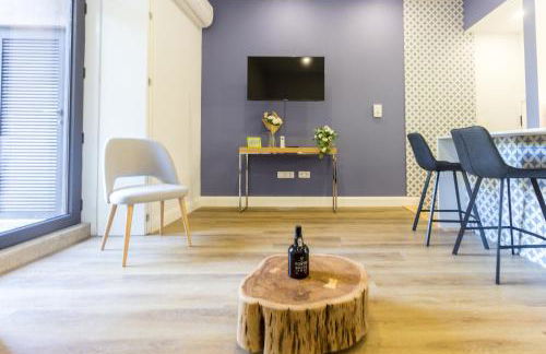 Guest H4U - Porto Bonfim Heroismo - Foto 76