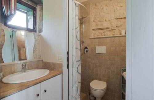 Romantic Medieval Escape - Foto 21