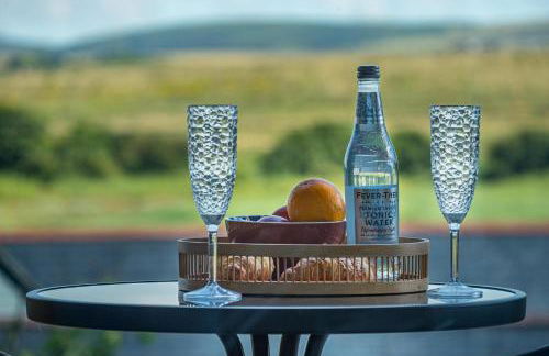 Mallard House - Photo 28