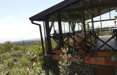 ETNA Family - Foto 5