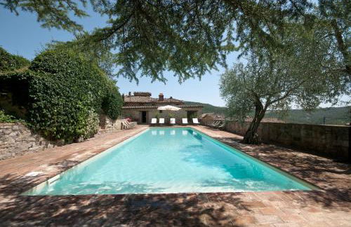 Agriturismo Fattoria Aquilone - Foto 7