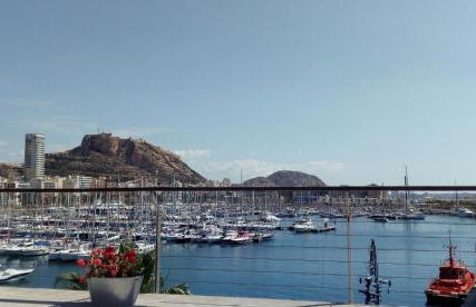 La Cueva del General - Photo 70