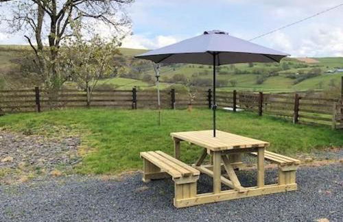 3 Bed in Machynlleth oc-bow91 - Photo 16