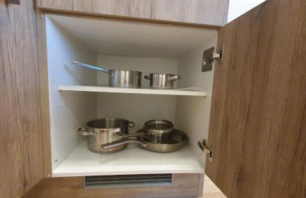 Ruhe am Park Hermansbad-Hund willkommen, Sauna im Haus,Parkplatz am Haus,Pückler Park,Geopark,polnischer Markt - Foto 20