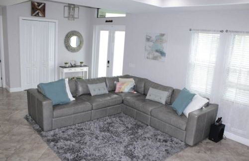 The Perfect Nest - Foto 10