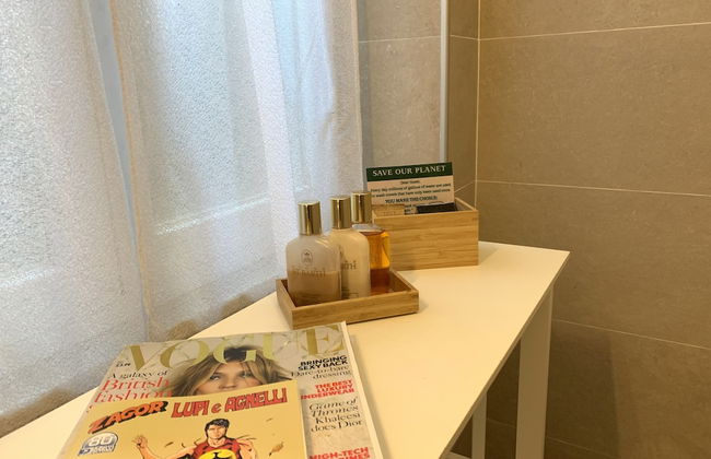 Affittacamere Il Borgo - Foto 25