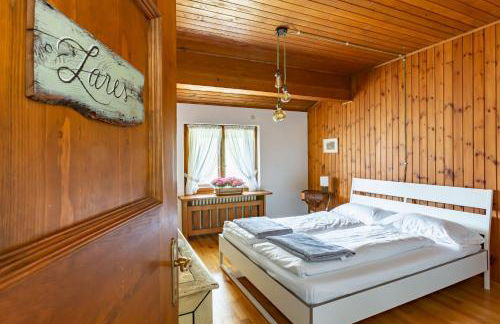 Lioda Living - Foto 22