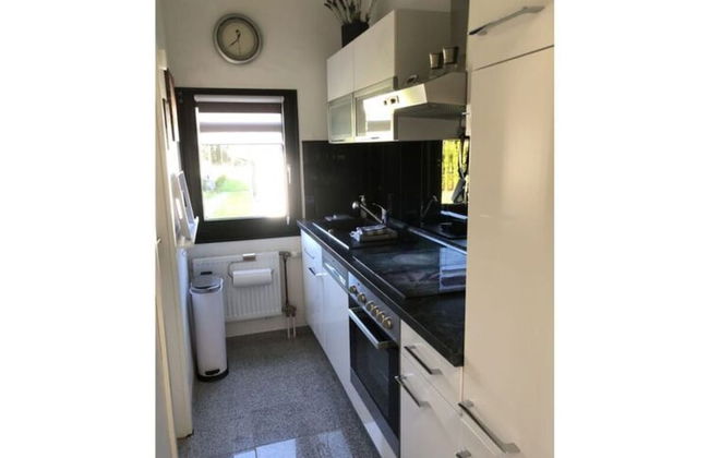 Holiday Home Kent Comfortable Vacation Home - Photo 7