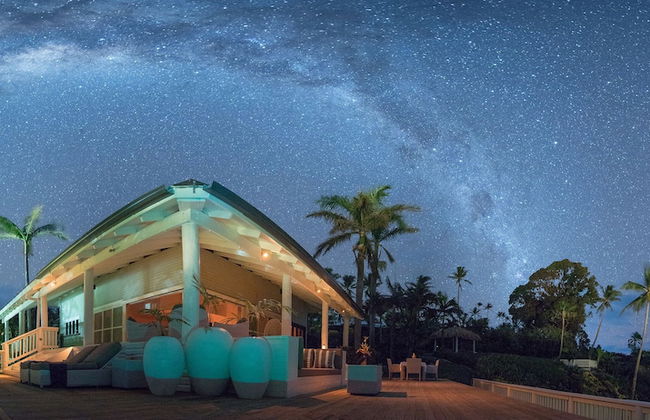 Raiwasa Grand Villa - Photo 44