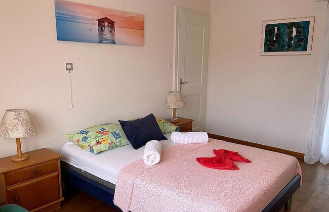 TopWohnen W13 W24 - Foto 8