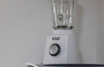 Gulfhof Boomgaarden Boomgaarden 10 Gerjet - Foto 13